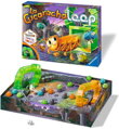 RAVENSBURGER Hra Cucaracha Loop na baterie *SPOLEČENSKÉ HRY*