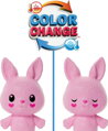MATTEL BRB CR Barevné sny MazlíčciDMC