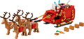 LEGO DUPLO Divoká zvířata světa 10975 STAVEBNICE