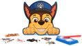 Diamantové malování mozaika Paw Patrol Chase kreativní sada