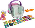 LEGO VIDIYO Candy Mermaid BeatBox 43102 STAVEBNICE