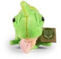 PLYŠ Chameleon 30cm Eco-Friendly *PLYŠOVÉ HRAČKY*