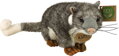 PLYŠ Possum vačice 23cm Eco-Friendly *PLYŠOVÉ HRAČKY*