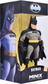 MINIX Figurka sběratelská Batman filmové postavy