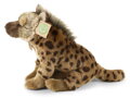 PLYŠ Hyena 27cm Eco-Friendly *PLYŠOVÉ HRAČKY*