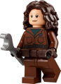 LEGO STAR WARS Mandalorianova stíhačka N-1 75325 STAVEBNICE
