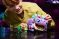 LEGO FORTNITE Klombo 77077 STAVEBNICE