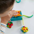HASBRO PLAY-DOH Startovací fabrika zábavy kreativní set modelína s nástroji