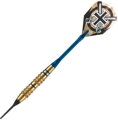 ACRA Šipky H.S.SOFT CORSAIR