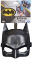 SPIN MASTER Maska na obličej DC Batman akční hrdina 3 druhy