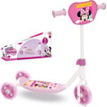 MONDO 28690 Koloběžka dětská 3-kolečková Minnie Scooter