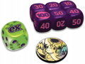 Pokémon TCG: ME02.5 Ascended Heroes Elite Trainer Box 9x booster s doplňky