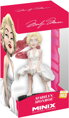 MINIX Figurka sběratelská Marilyn Monroe
