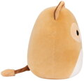 PLYŠ Squishmallows Zaine nártoun mazlíček *PLYŠOVÉ HRAČKY*