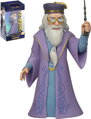 MINIX Figurka sběratelská Harry Potter: Dumbledore filmové postavy