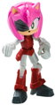 Ježek Sonic the Hedgehog figurka sběratelská s překvapením v sáčku