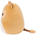 PLYŠ Squishmallows Zaine nártoun mazlíček *PLYŠOVÉ HRAČKY*