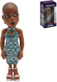 MINIX Figurka sběratelská Wednesday Bianca filmové postavy