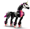 LEGO DREAMZZZ Létající kůň pegas 71457 STAVEBNICE
