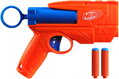 HASBRO NERF N Series Ward set dětský blaster + 2 šipky