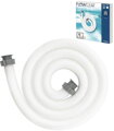 BESTWAY Náhradní hadice k bazénové filtraci 3m/38mm 58368