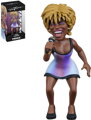 MINIX Figurka sběratelská Tina Turner hudební legendy
