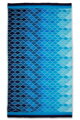 Svitap Plážová osuška Oceán 90x170 cm