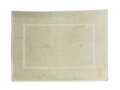 Profod Koupelnová předložka Comfort krémová 50x70 cm