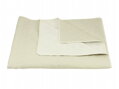 Dadka Přehoz Ultra 5C/01-824 latté/krémová 135x245 cm