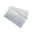 PREM INTERNACIONAL Tetra plena NQ 70x70 bílá (balení 5 ks)