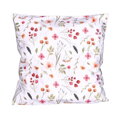 Forbyt Povlak na polštářek Herbal CYH5832C 40x40 cm