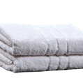 Profod Osuška Profod 500 g/m2 70x140 bílá