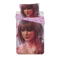 Jerry Fabrics Povlečení Swiftie 140x200, 70x90 cm