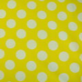 Jerry Fabrics Povlečení do postýlky WTP Smile 100x135, 40x60 cm