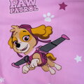 Jerry Fabrics Povlečení do postýlky Paw Patrol 121 baby 100x135, 40x60 cm