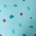 Jerry Fabrics Povlečení Lilo a Stitch Hawaii 140x200, 70x90 cm