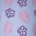 Jerry Fabrics Povlečení Lilo a Stitch Cute 140x200, 70x90 cm