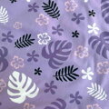 Jerry Fabrics Povlečení Lilo a Stitch White 140x200, 70x90 cm
