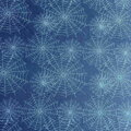 Jerry Fabrics Povlečení Spider-man Blue 04 140x200, 70x90 cm