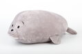 Svitap Polštářek Tuleň šedý 35 cm