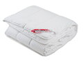 Dadka Polštář LUXUS COMFORT bílá 50x70 cm