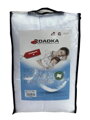 Dadka Přikrývka STANDARD odlehčená 135x220 cm