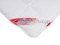 Dadka Přikrývka LUXUS 135x240 cm