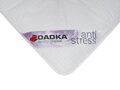 Dadka Přikrývka Antistress francouzská 160x220 cm