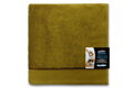 Svitap Ručník Star 50x100 cm khaki