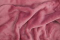 Svitap Deka MF UNI SLEEP WELL starorůžová 150x200 cm