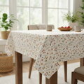Forbyt Ubrus Herbal CYH5832C 85x85 cm