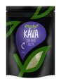 iPlody Zelená káva mletá BIO 300 g