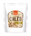 iPlody Low carb směs na chléb se semínky 125g