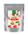 iPlody Low carb kaše jahodová se sladidlem 60 g